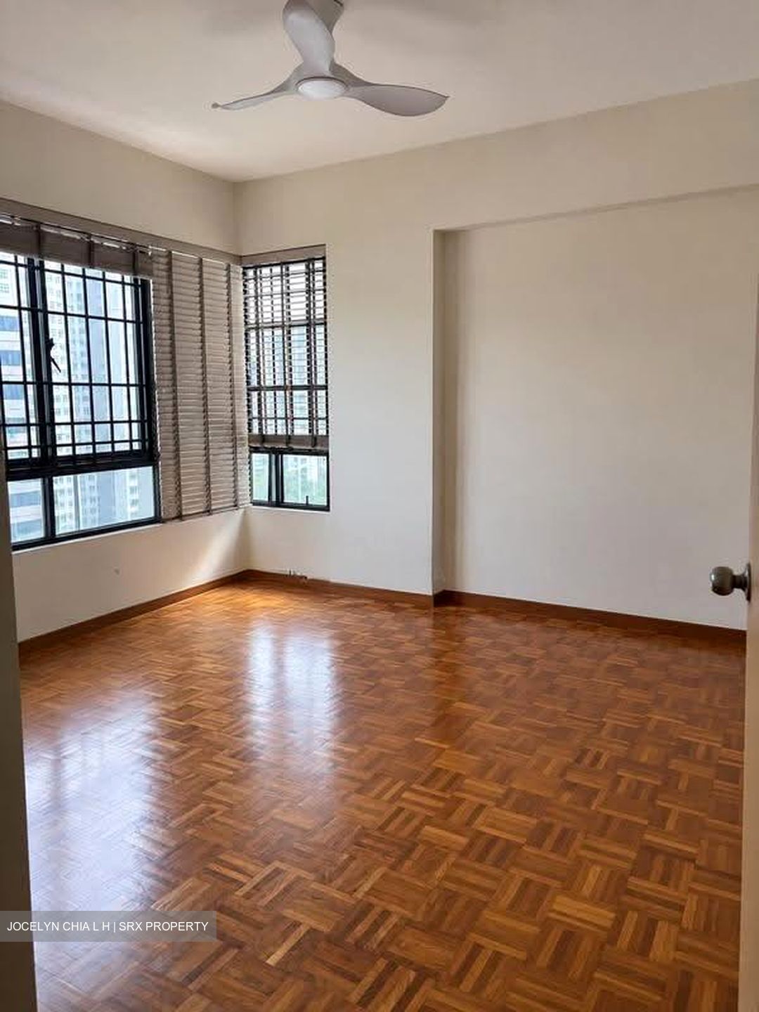 Central Green Condominium (D3), Condominium #636430171